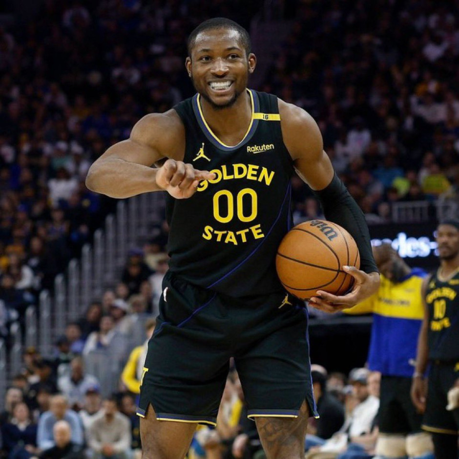 位空间将达, 他尚未证明