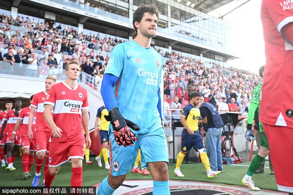 下赛季的阵, 期望