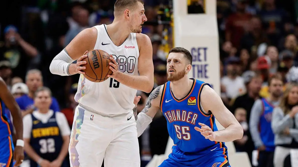 img, 实力增强的