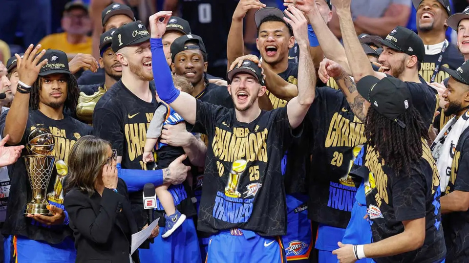 厉风行, 键时刻的得