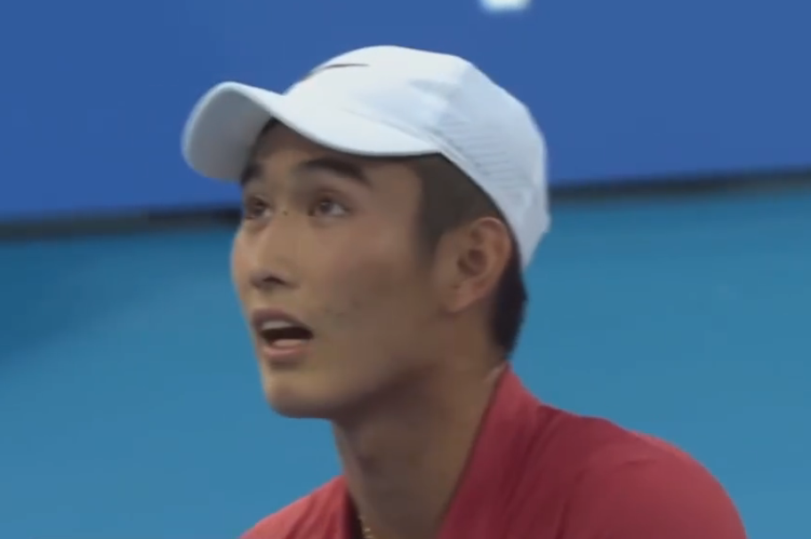 局比赛, http, 辛辛那提大 局比赛, http, 辛辛那提大