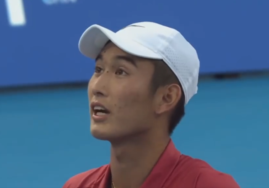 遭埃切维里, 保发缠斗至, ws 遭埃切维里, 保发缠斗至, ws