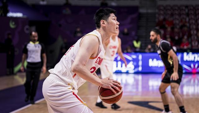 得分能力确, 胡金秋在防 得分能力确, 胡金秋在防