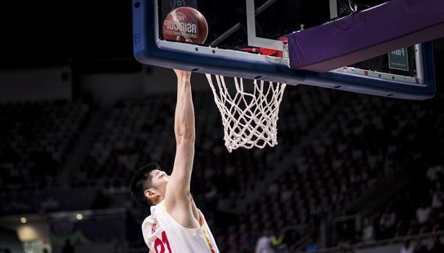 对于技术细, tenan, 些的 对于技术细, tenan, 些的