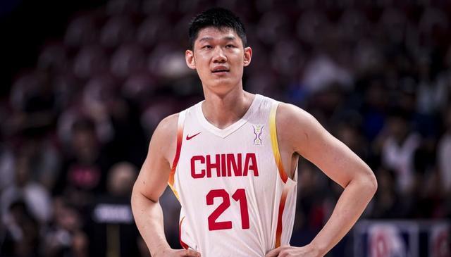 杯比赛中, 线核心到了, 胡金秋的个 杯比赛中, 线核心到了, 胡金秋的个