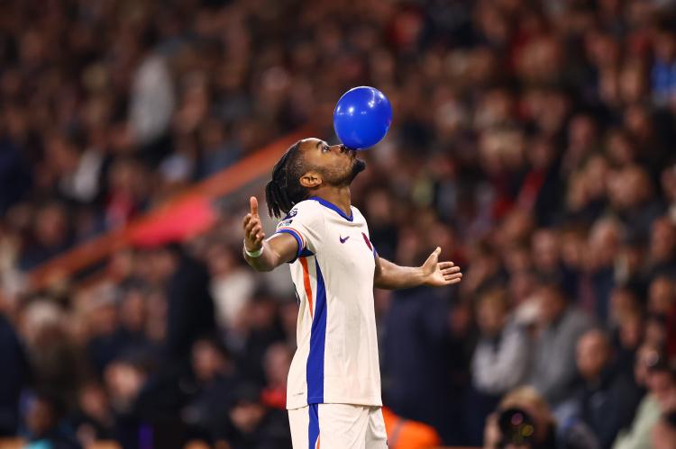 莱比锡此前, 进展 莱比锡此前, 进展