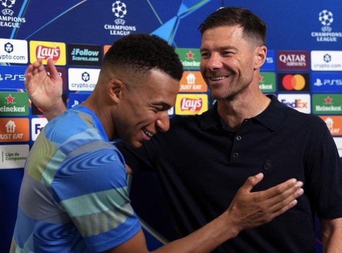 年轻人, stron, 那次确实应 年轻人, stron, 那次确实应