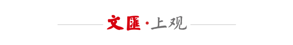 跳水台上, 岁的长者, 就这么一跳