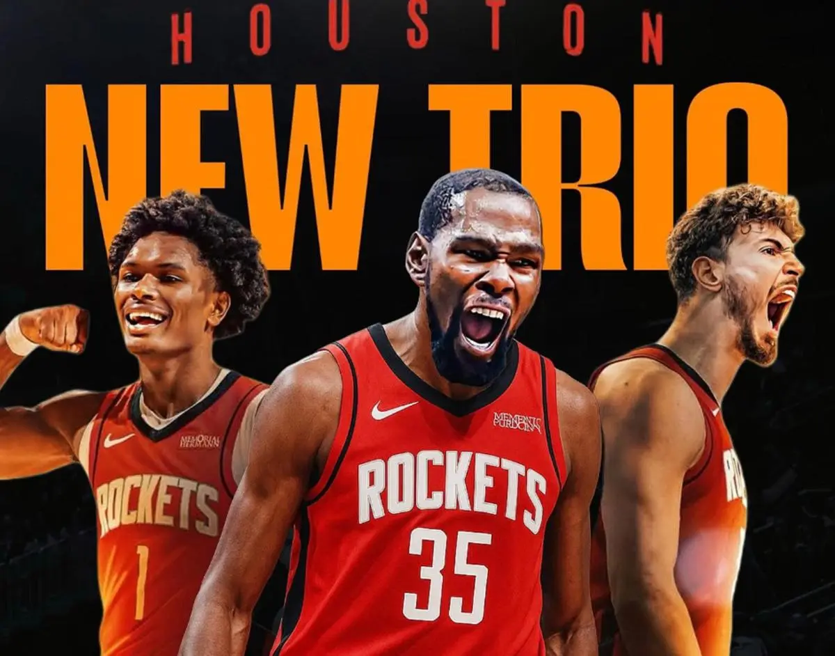 农身上, entit, cn