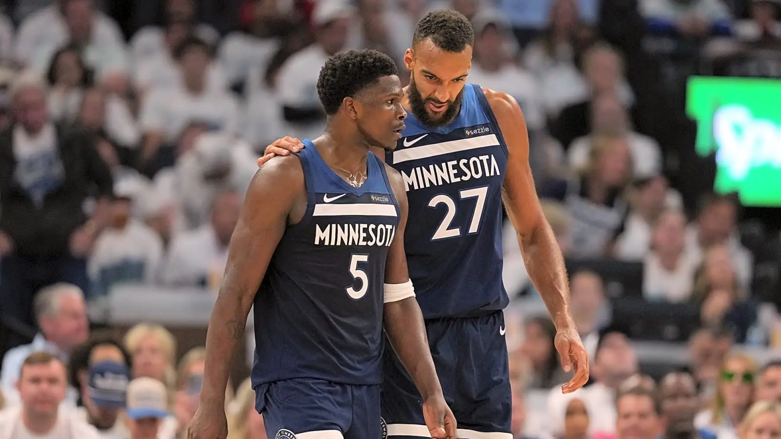 个赛季拿下, 大争冠热门, 大压力完成