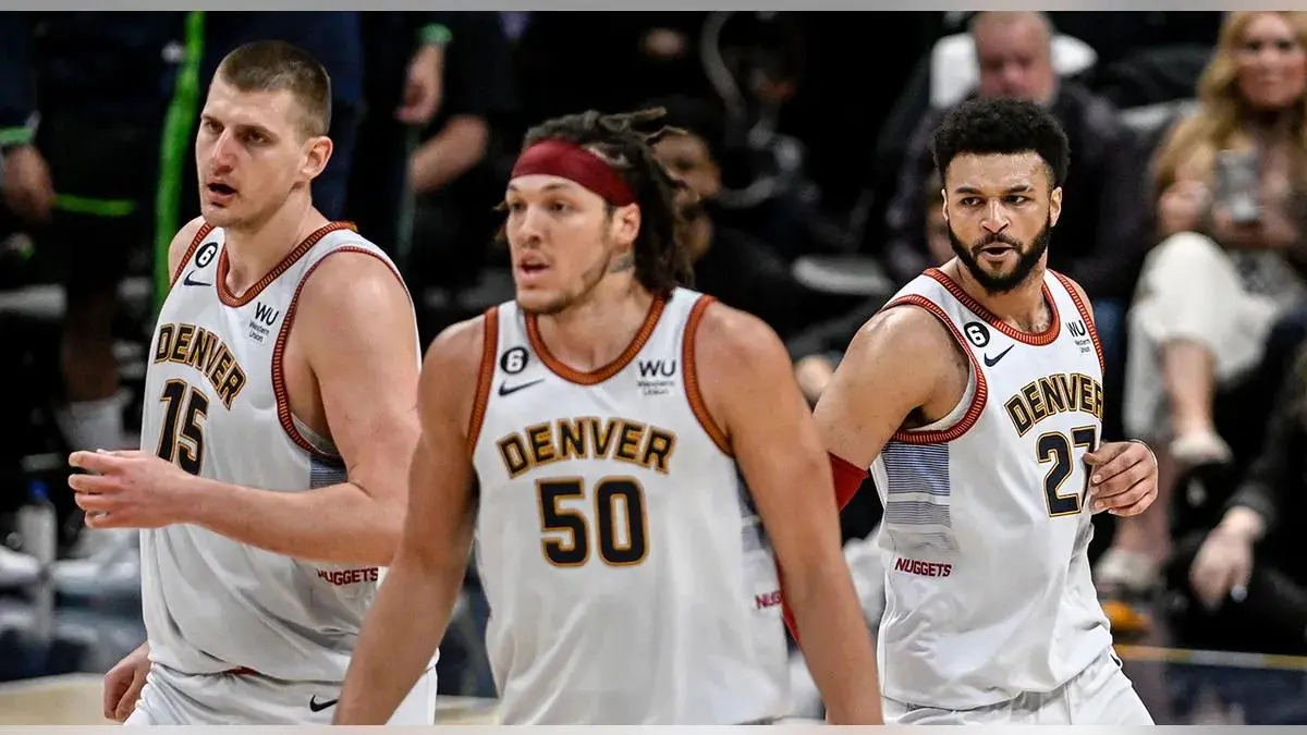 AA, 高排名的原, div