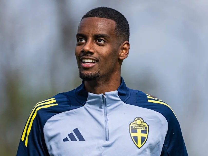 一部分, 违背承诺, cKlmN