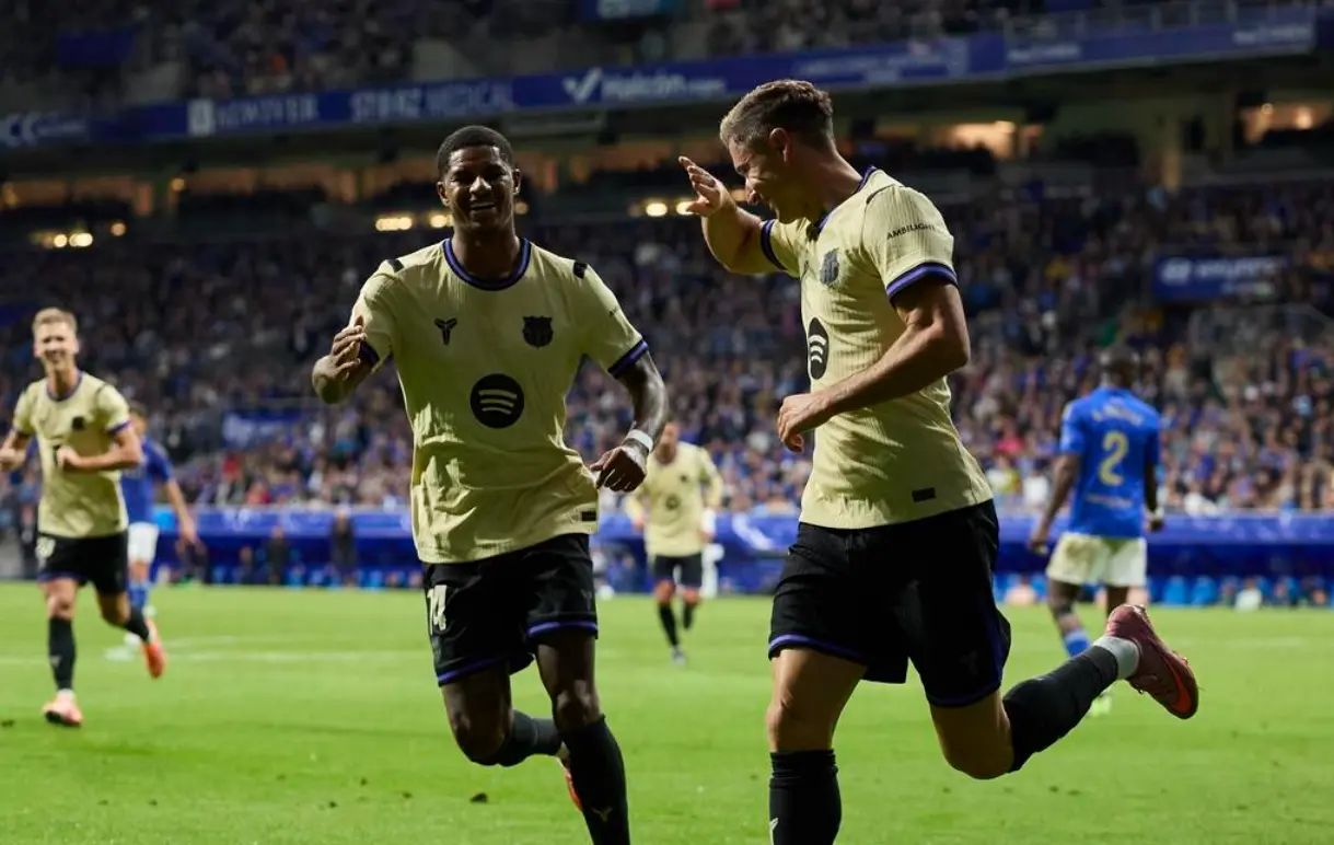 yid, https, 萨排出了