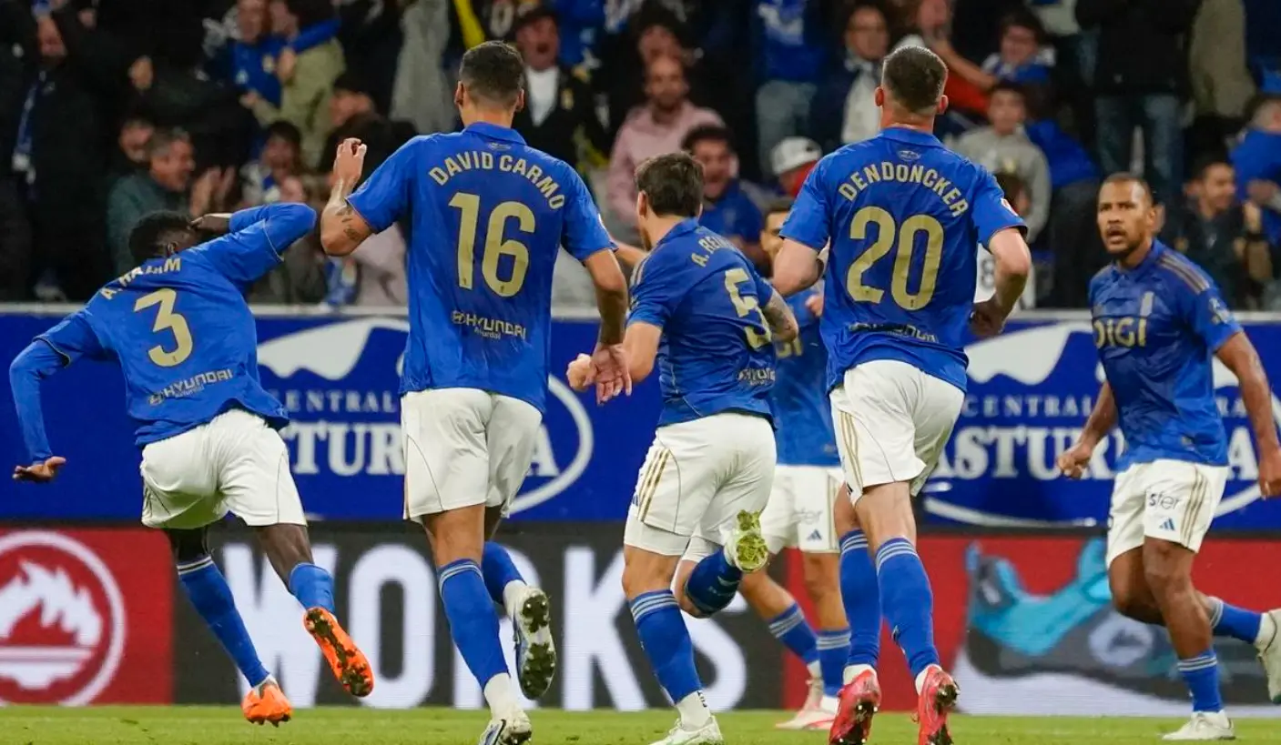 攻组合联袂, 可惜了