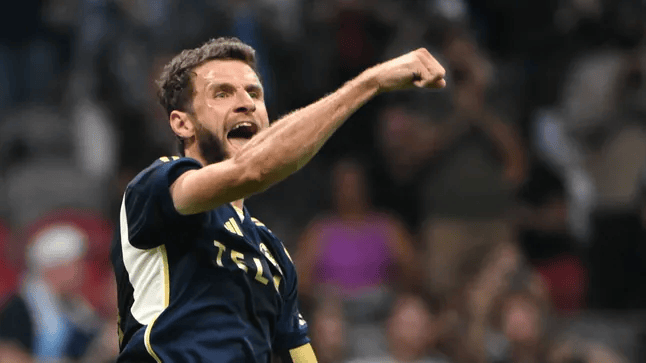 巨星曾与穆 巨星曾与穆