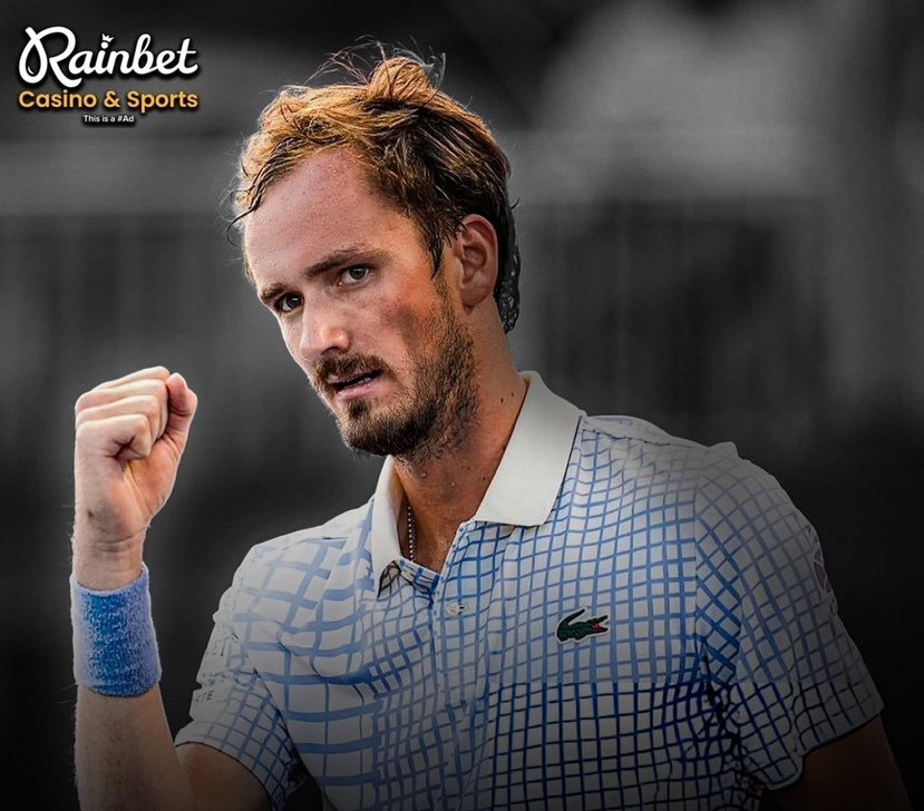 理解了, 怎么努力都