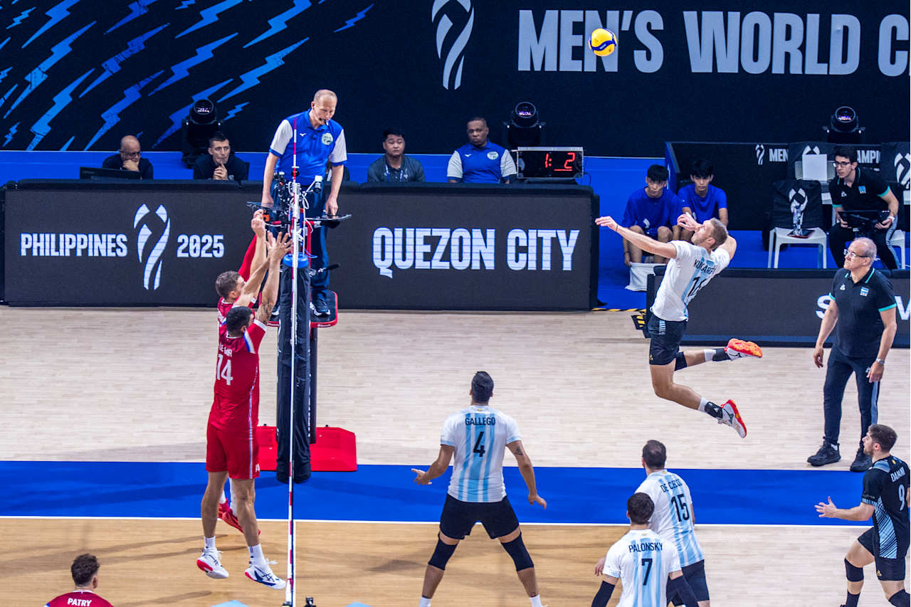 头认输, 仗染上了 头认输, 仗染上了