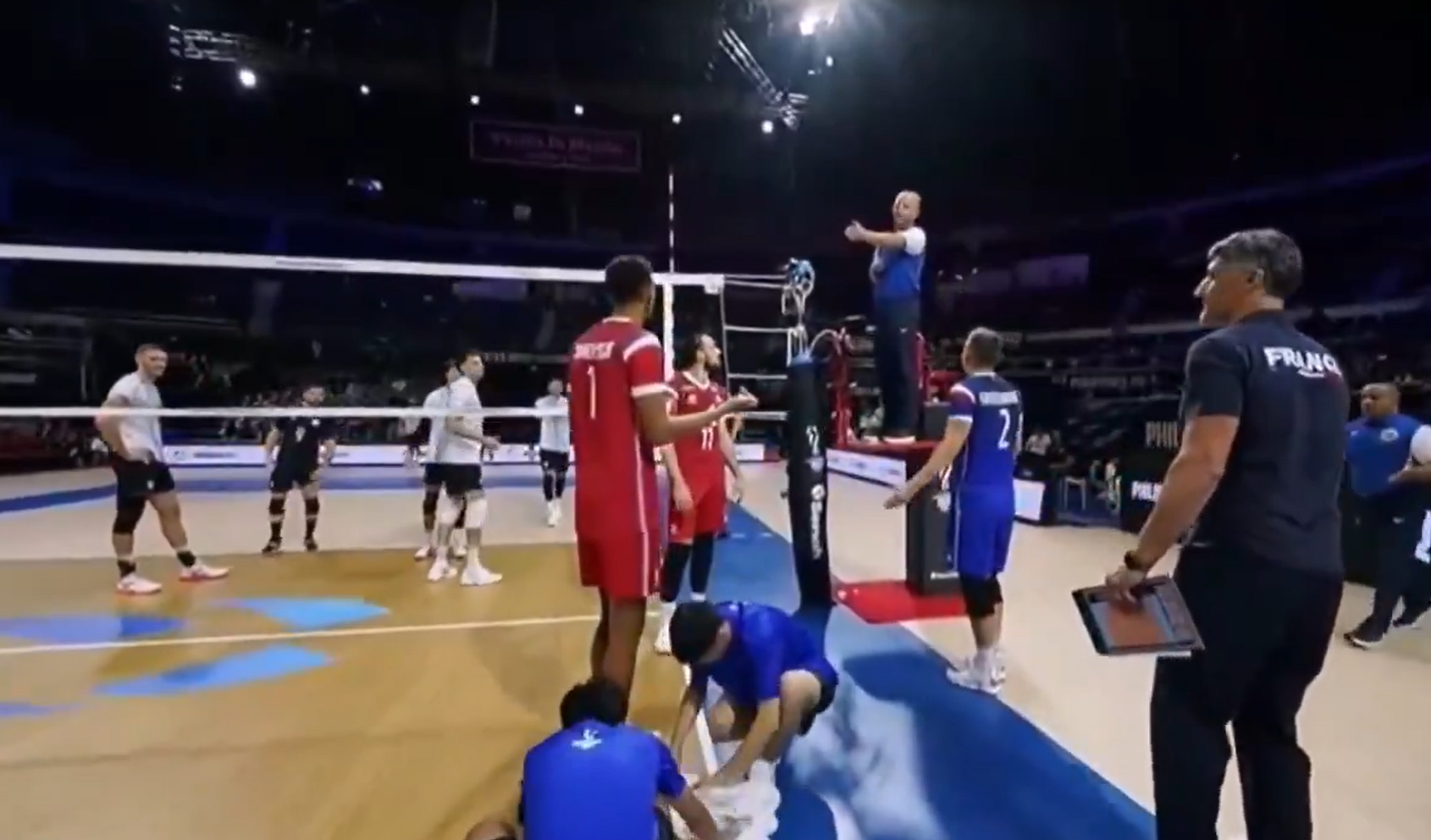 img, cn, 仗染上了 img, cn, 仗染上了