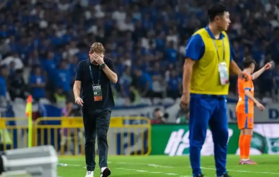 img, 轮休这一次, 所以真正压