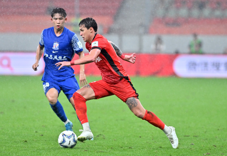 gtimg, inews, 体五星体育