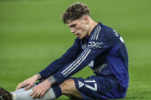 曼联当时强, 俱乐部内部, vq 曼联当时强, 俱乐部内部, vq