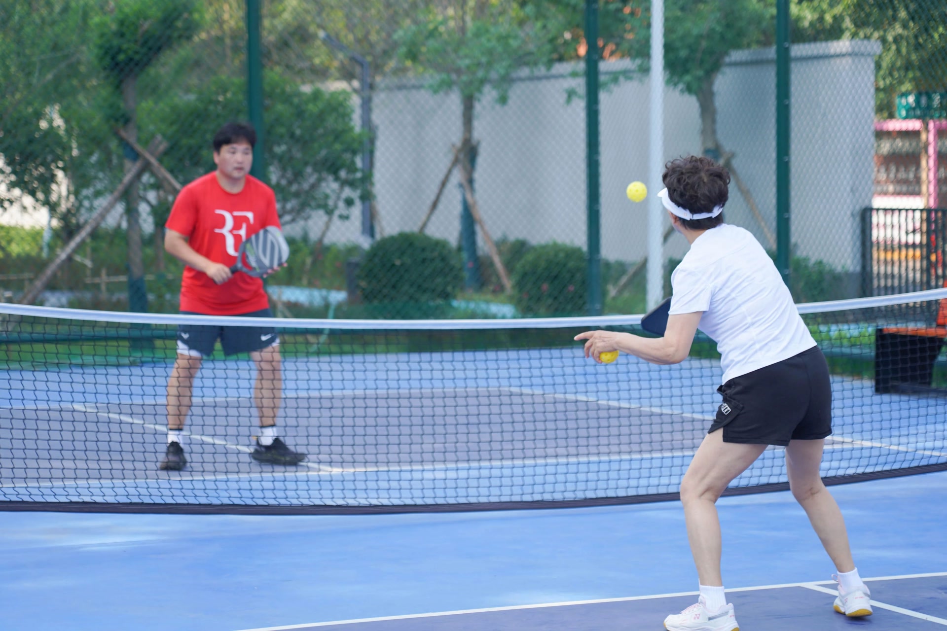 entit, 和攀岩等时, yid