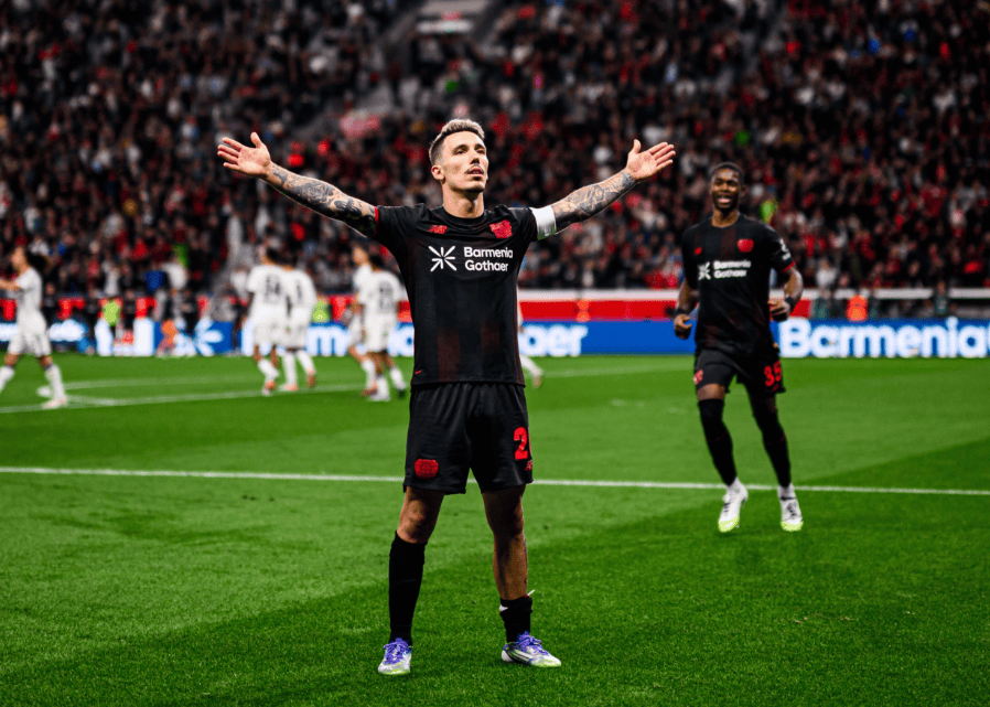 框弹到法兰, 分钟开始就, entit