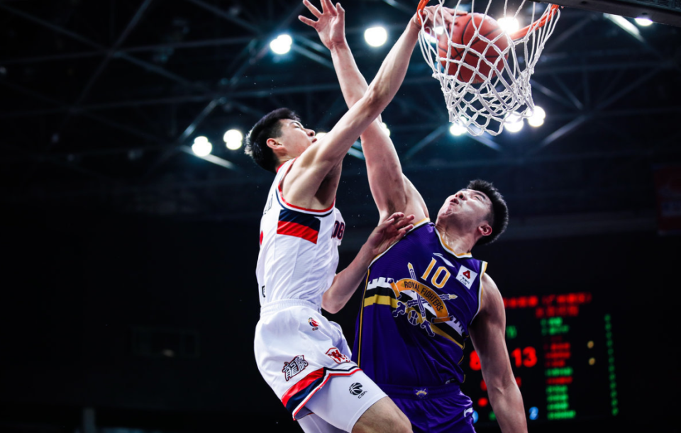 口的全运会, 相继将焦泊, com