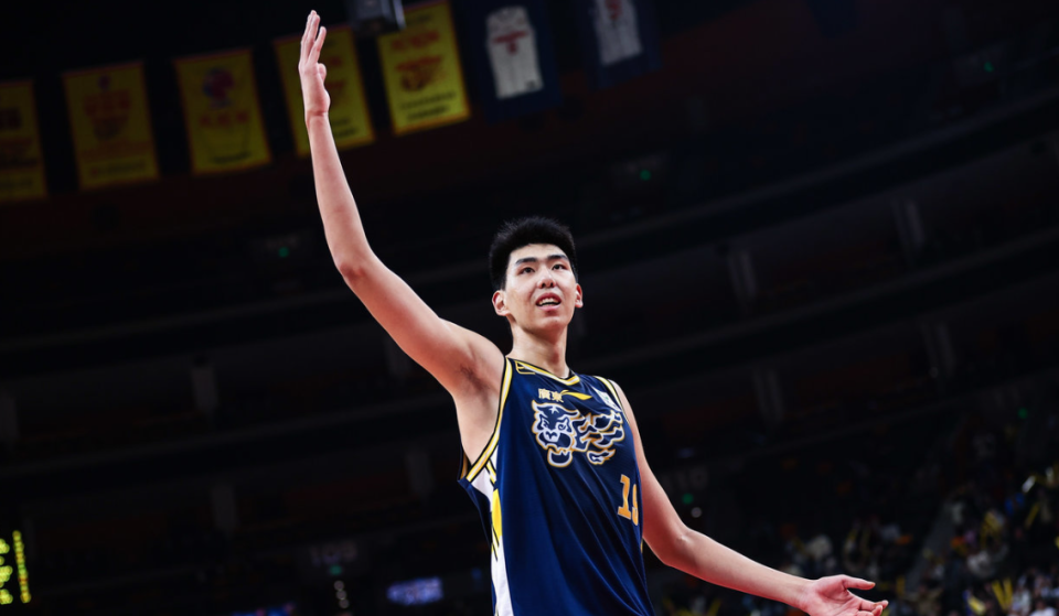 OPjQn, 众所周知, sWShV