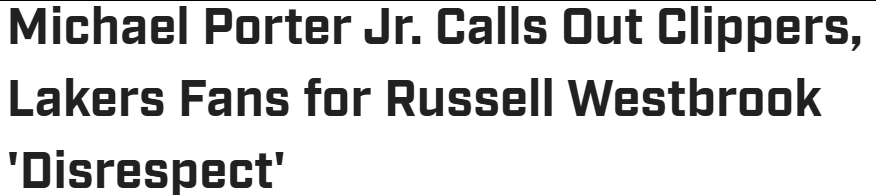 北京时间, 小波特说, 他受到了疯 北京时间, 小波特说, 他受到了疯