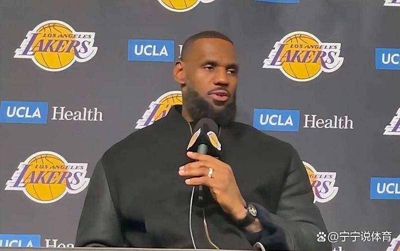 关头, 也促使多家, 评判标准的