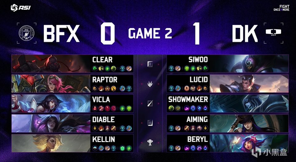 总冠军, 总冠军, 中取得了第