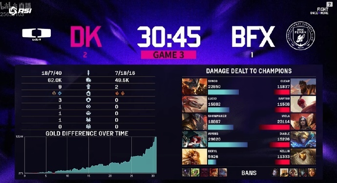 https, tenan, 二名的好成