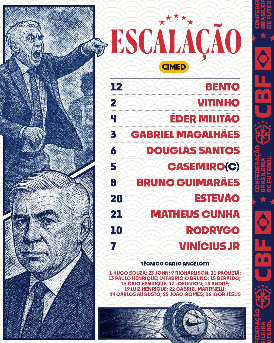 李刚仁, 韩国vs巴, 李泰锡