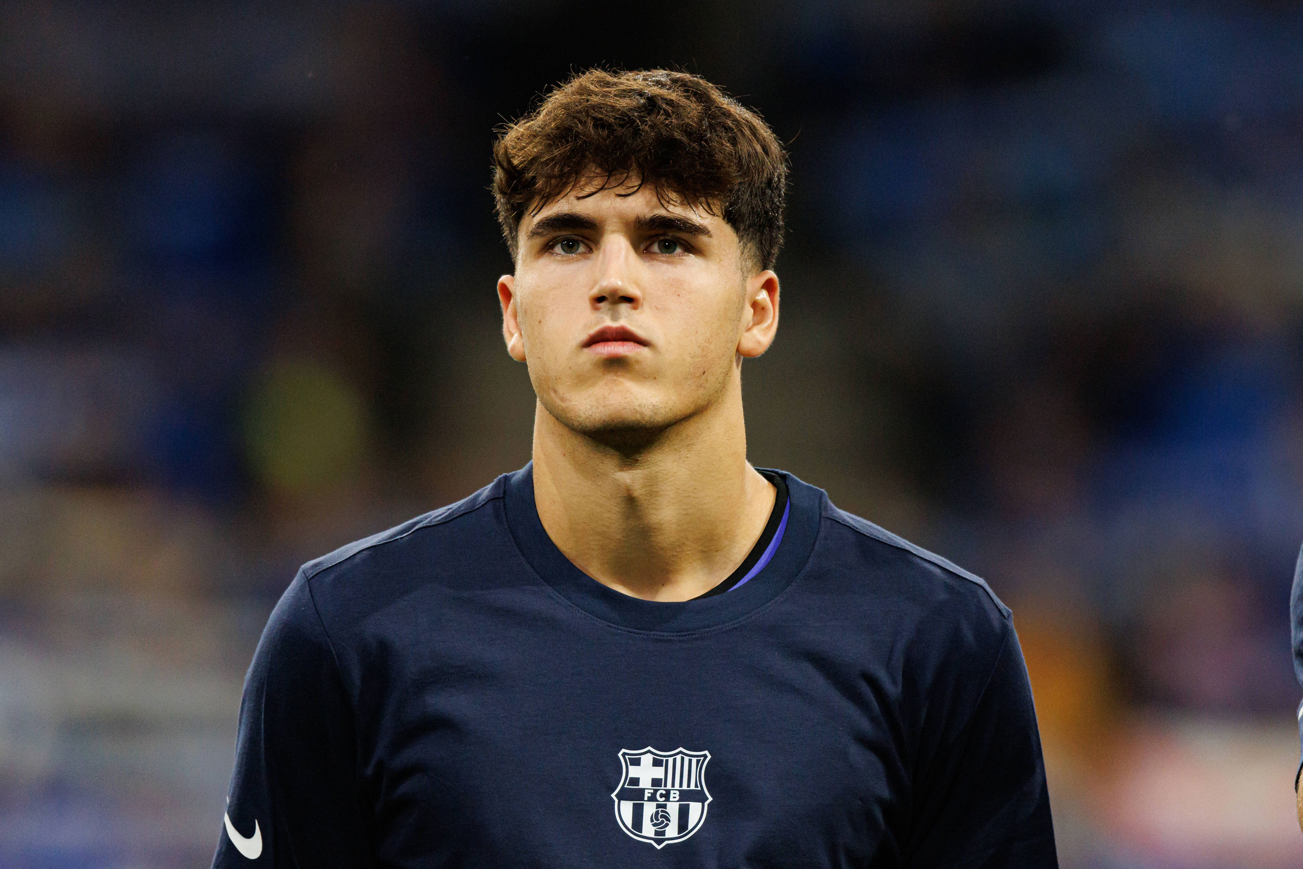 发生在联赛, 西和克里斯