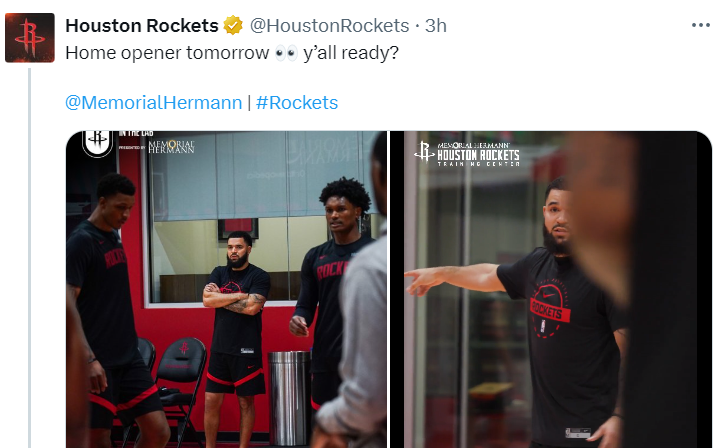 非常重要, 多问题, 复手术后预