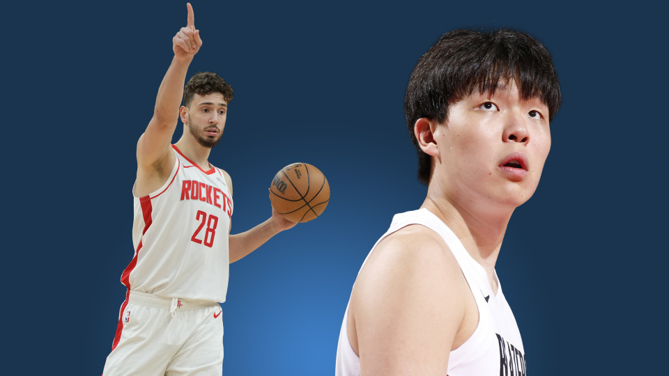 NBA生涯, 位全明星级 NBA生涯, 位全明星级