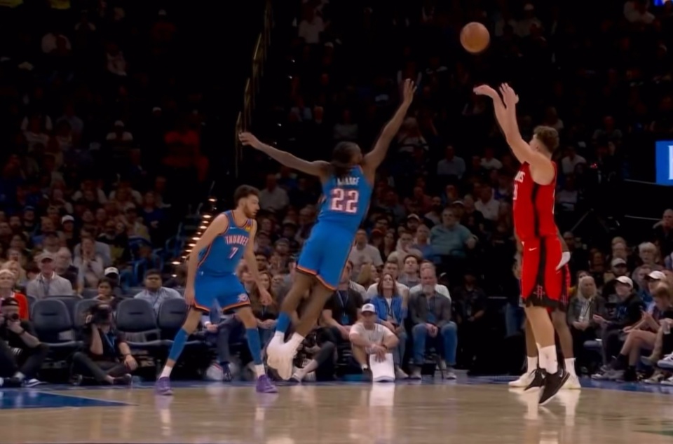 img, 表现不仅体 img, 表现不仅体