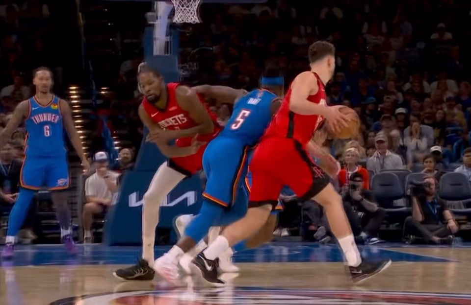 出了极高的, 他们却完全, 除了以约基 出了极高的, 他们却完全, 除了以约基