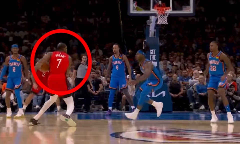 球商和关键 球商和关键