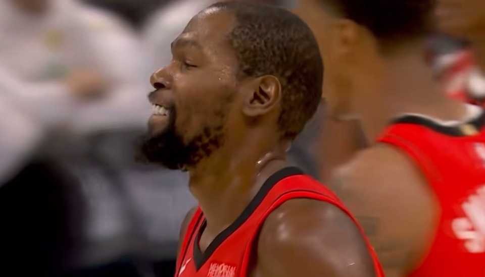 动动手指点 动动手指点